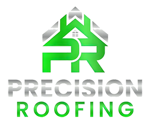Precision Roofing LLC | Roofing Contractor in Savannah, GA